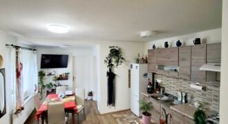 Jákó! Kaposvártól 23-km