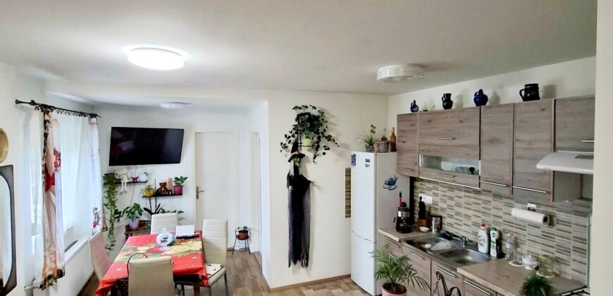 Jákó! Kaposvártól 23-km