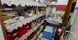 Jákó! Kaposvártól 23-km