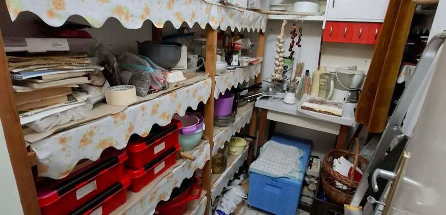 Jákó! Kaposvártól 23-km