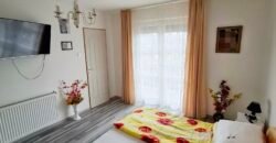 Jákó! Kaposvártól 23-km