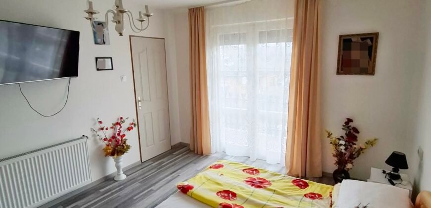 Jákó! Kaposvártól 23-km