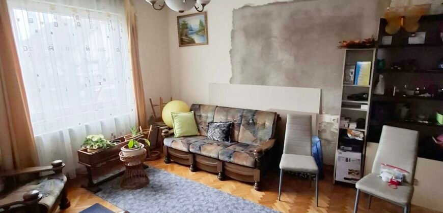 Jákó! Kaposvártól 23-km