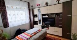 Jákó! Kaposvártól 23-km