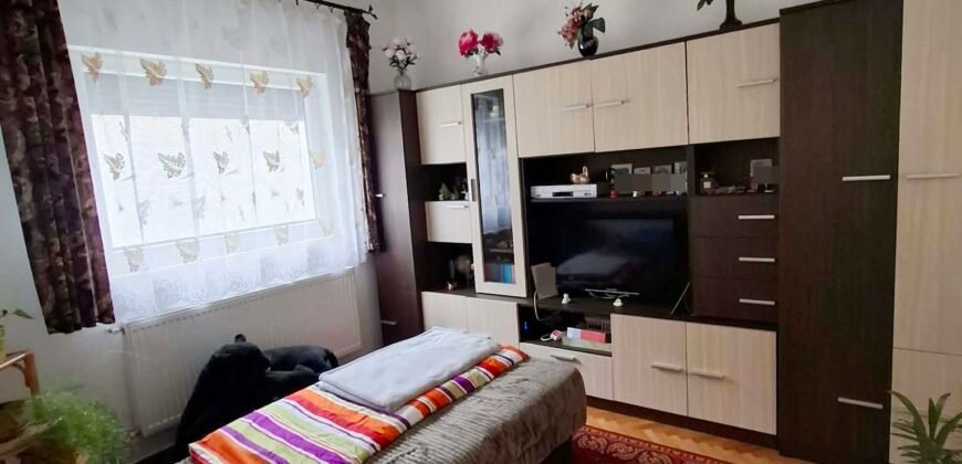 Jákó! Kaposvártól 23-km