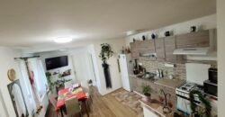 Jákó! Kaposvártól 23-km