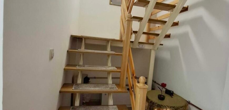 Jákó! Kaposvártól 23-km