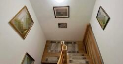 Jákó! Kaposvártól 23-km