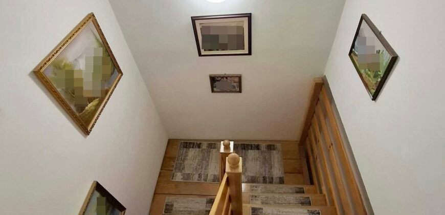 Jákó! Kaposvártól 23-km