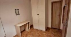 Kaposvár szívében felújított lakás garázzsal együtt eladó!