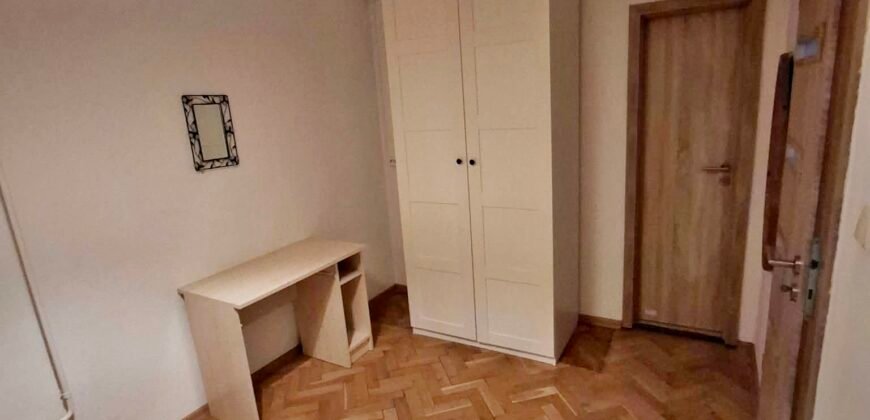 Kaposvár szívében felújított lakás garázzsal együtt eladó!