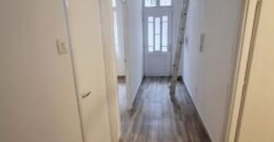 Kaposvár Belvárosában kiadó lakás !