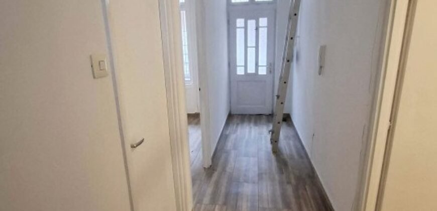 Kaposvár Belvárosában kiadó lakás !