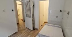 Kaposvár Belvárosában kiadó lakás !