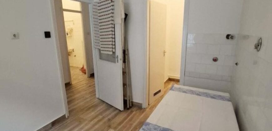 Kaposvár Belvárosában kiadó lakás !