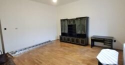 Kaposvár Belvárosában kiadó lakás !