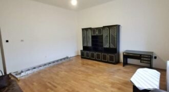 Kaposvár Belvárosában kiadó lakás !