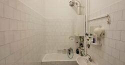 Kaposvár Belvárosában kiadó lakás !