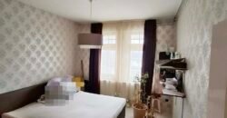 Igal! Kaposvártól 25-km Balatontól 30-km!