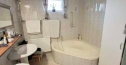 Igal! Kaposvártól 25-km Balatontól 30-km!