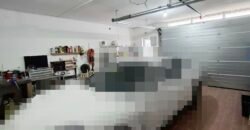 Igal! Kaposvártól 25-km Balatontól 30-km!