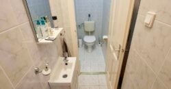 Igal! Kaposvártól 25-km Balatontól 30-km!