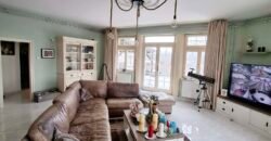 Igal! Kaposvártól 25-km Balatontól 30-km!