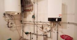 Igal! Kaposvártól 25-km Balatontól 30-km!