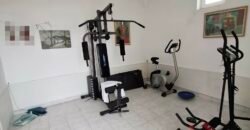 Igal! Kaposvártól 25-km Balatontól 30-km!