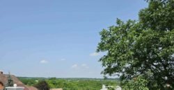 Igal! Kaposvártól 25-km Balatontól 30-km!