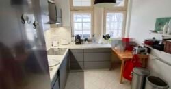 Igal! Kaposvártól 25-km Balatontól 30-km!