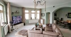 Igal! Kaposvártól 25-km Balatontól 30-km!