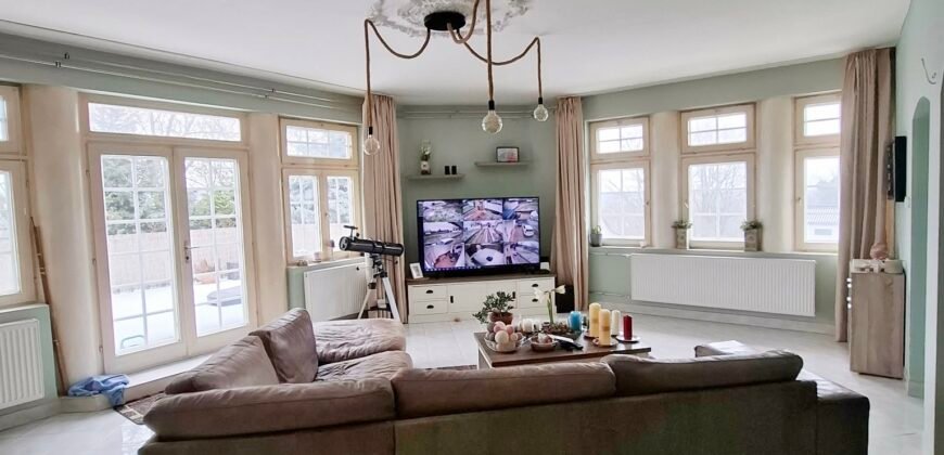 Igal! Kaposvártól 25-km Balatontól 30-km!