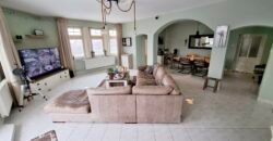 Igal! Kaposvártól 25-km Balatontól 30-km!