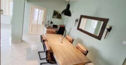 Igal! Kaposvártól 25-km Balatontól 30-km!