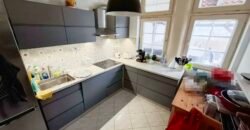 Igal! Kaposvártól 25-km Balatontól 30-km!