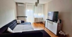 Kaposvár tégla lakás eladó