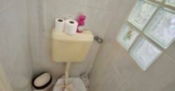 Kaposvár tégla lakás eladó