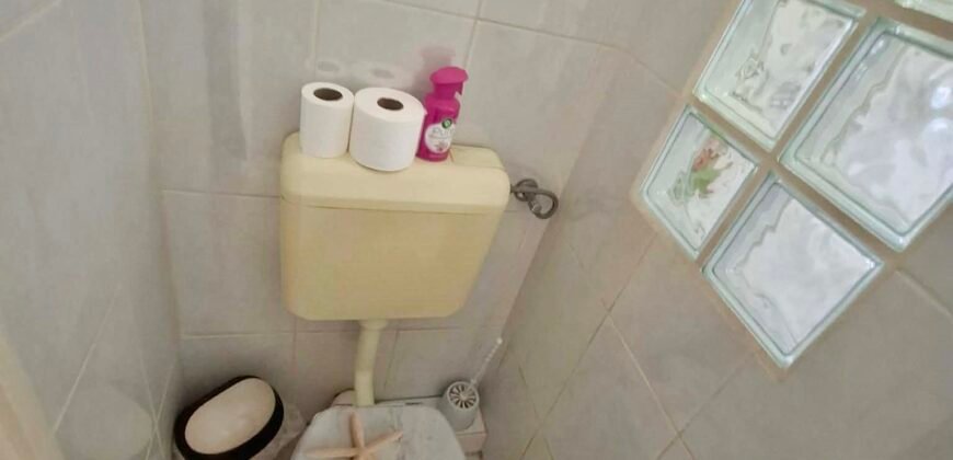 Kaposvár tégla lakás eladó