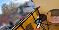 Kaposvár tégla lakás eladó