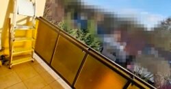 Kaposvár tégla lakás eladó