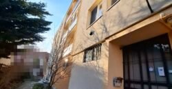 Kaposvár tégla lakás eladó