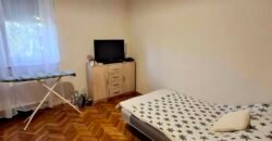 Kaposvár tégla lakás eladó