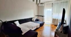 Kaposvár tégla lakás eladó