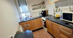 Kaposvár tégla lakás eladó