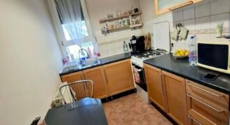 Kaposvár tégla lakás eladó