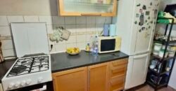 Kaposvár tégla lakás eladó