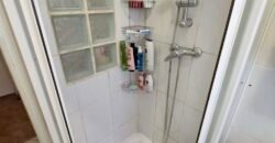 Kaposvár tégla lakás eladó