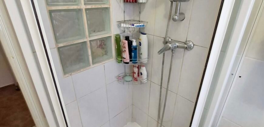 Kaposvár tégla lakás eladó