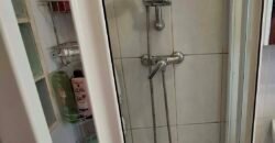 Kaposvár tégla lakás eladó